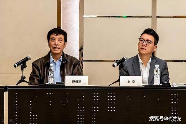 96在线视频