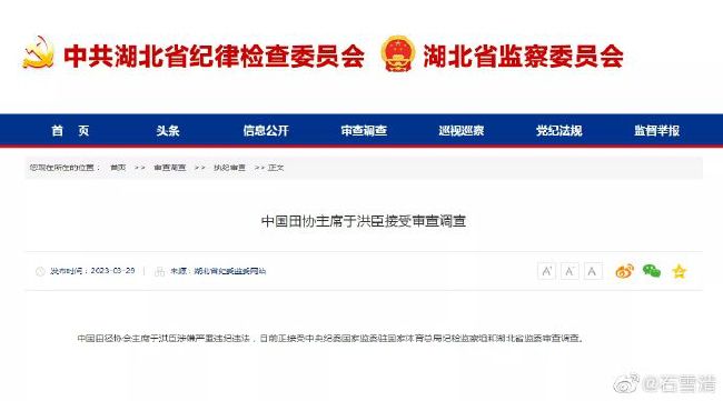 动图啪