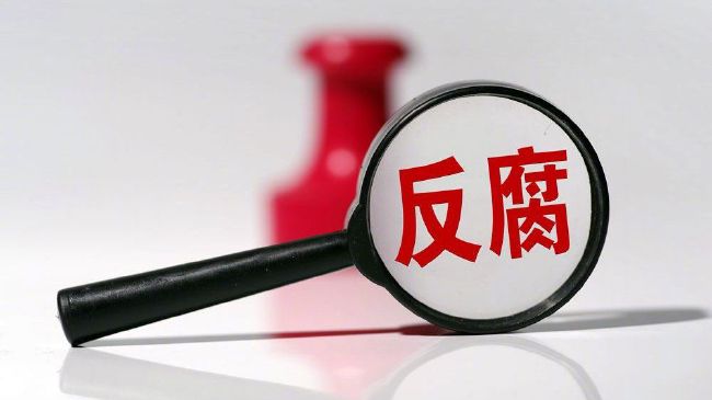 女朋友的妈妈3