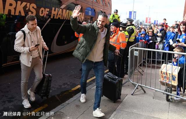 日本久久久a级免费
