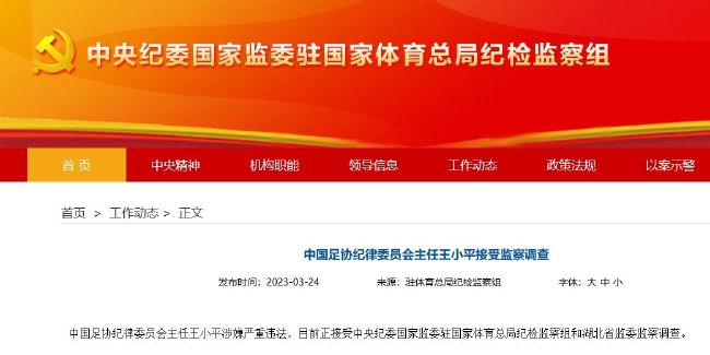 www.58福利网