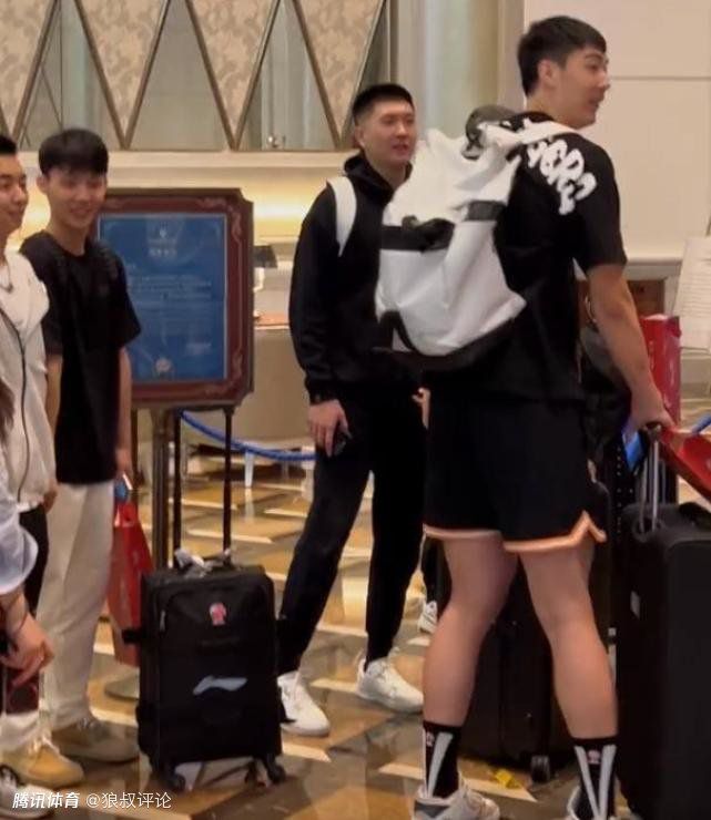 老婆老婆老婆老婆老婆老婆老婆,燃情难止