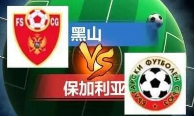 漂亮的姐姐