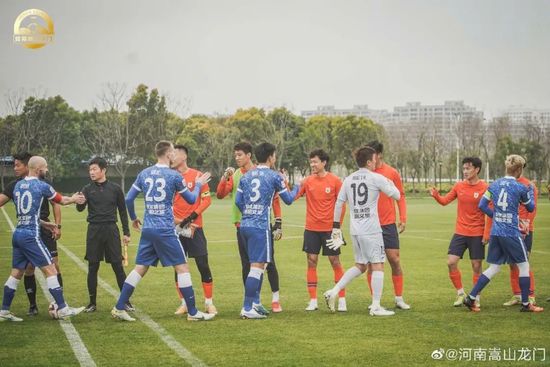 国产精品国产主播在线观看