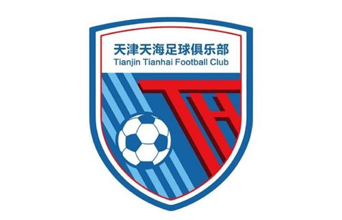 日本成年一区久久综合