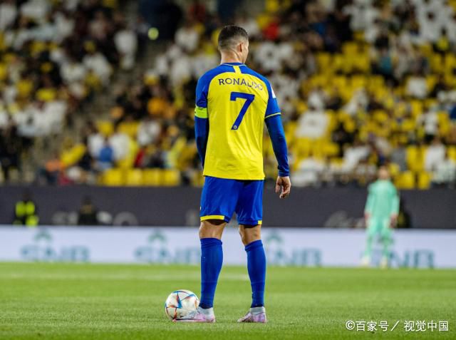 26uuu国产电影一区二区