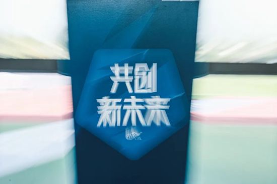 五月婷久久