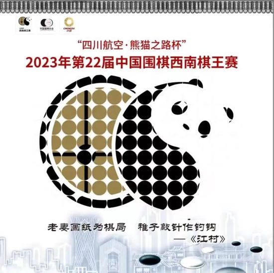 亚洲天堂va