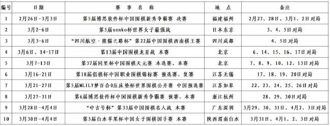 久久久久久久久国产