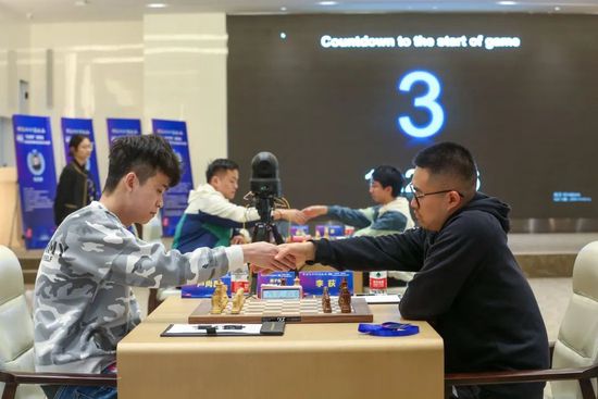 91精品久久久久久久久久