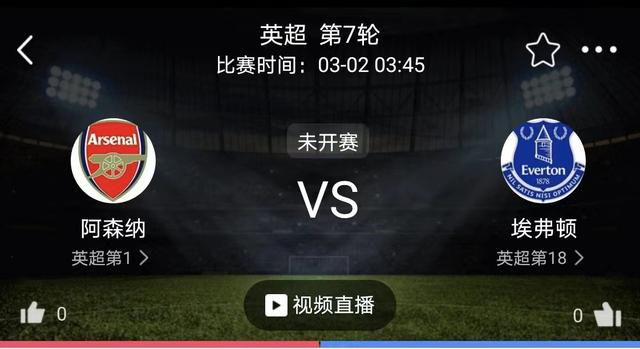 136fldh导航福利视频