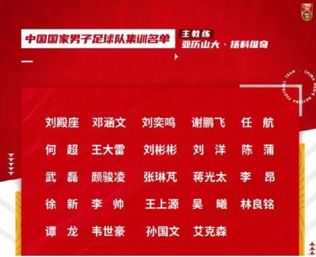 黄大色黄美女精品大毛片