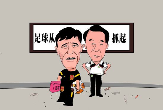 成人av电影免费在线播放