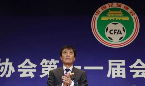 无限免费韩国动漫在线看