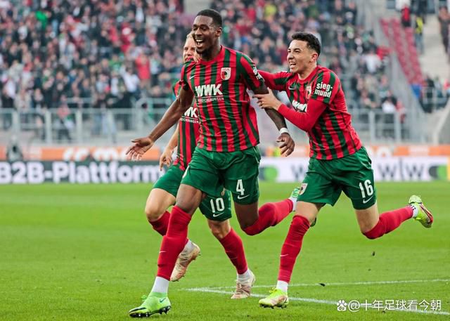 精品福利一区二区免费视频