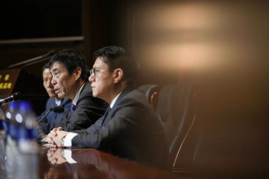一本久道久久综合婷婷