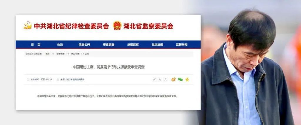 www.成人网