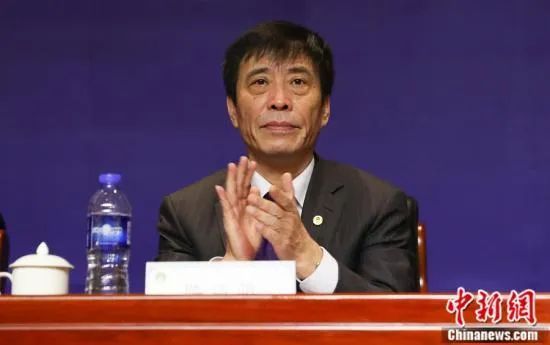 欧美最猛黑人xxxx黑人猛交