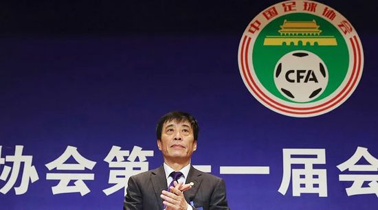 国产不卡视频一区二区在线观看