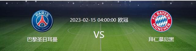 qq弹弹超大幅度跳舞视频