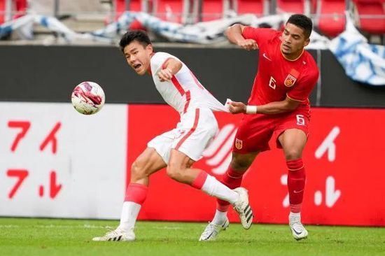 国产视频亚洲