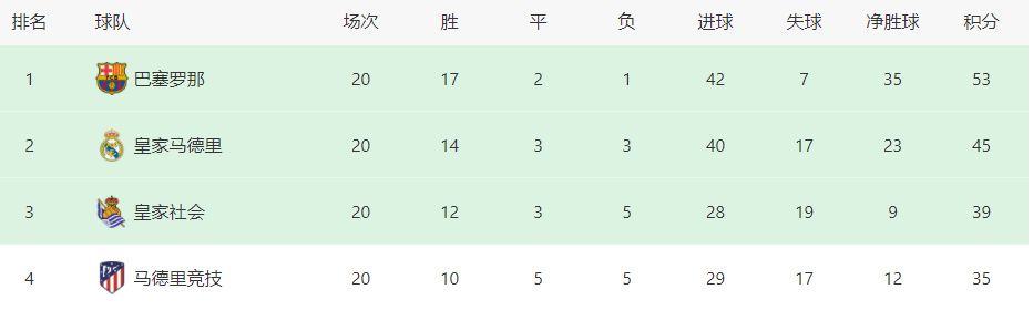 亚洲欧美在线视频