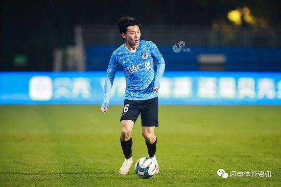 日韩精品无玛区免费专区又长又大