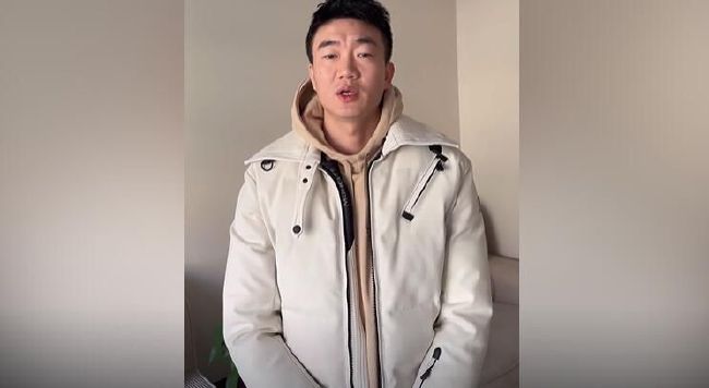 亚洲激情成人