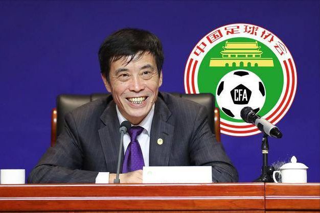 精品福利一区二区在线观看
