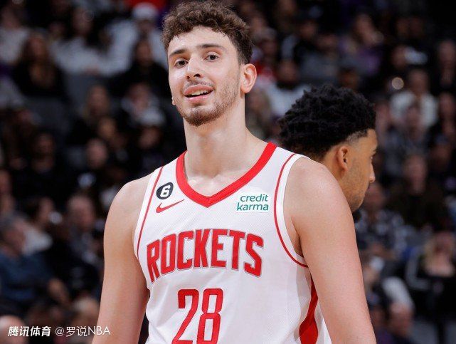 成人av午夜电影