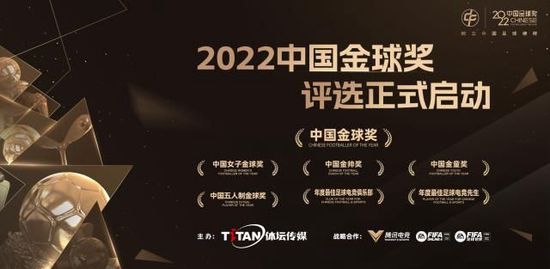 伊人2222
