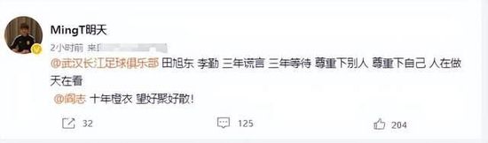 大象视频2024回家不迷路