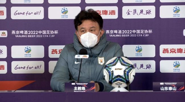 日韩欧美中国av