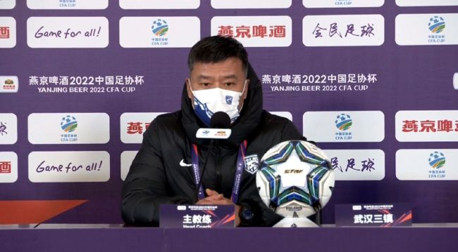 国产91色综合久久免费分享