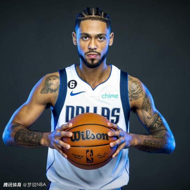 阿秀