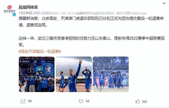 国产福利专区