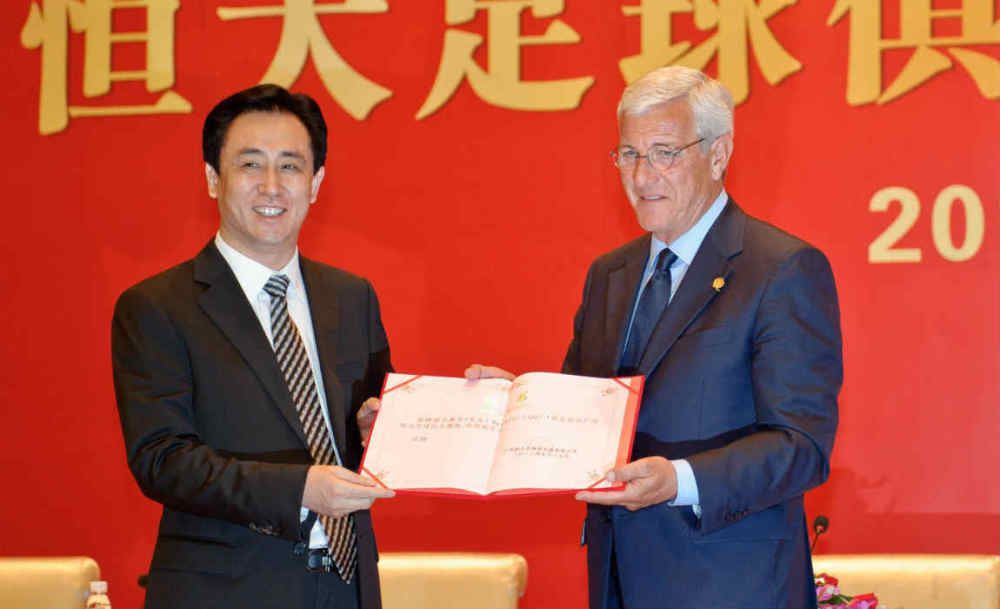 免费观看日本污污www网站