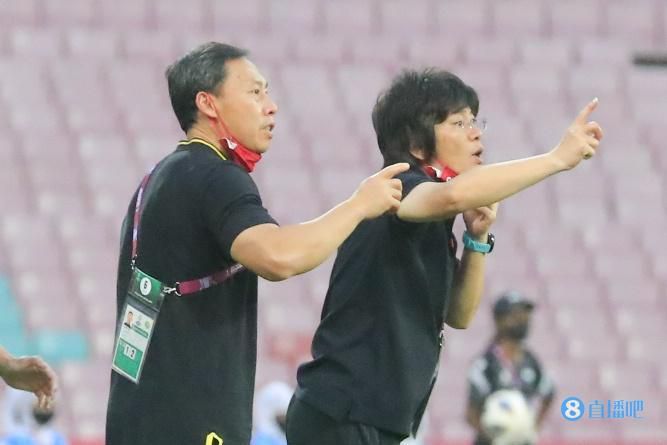 久久综合免费