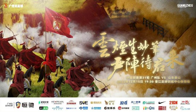 亚洲精品福利网站
