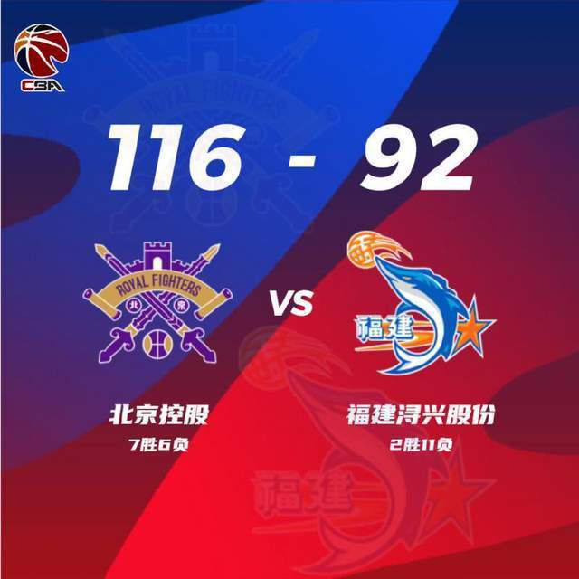 香蕉视频久久久