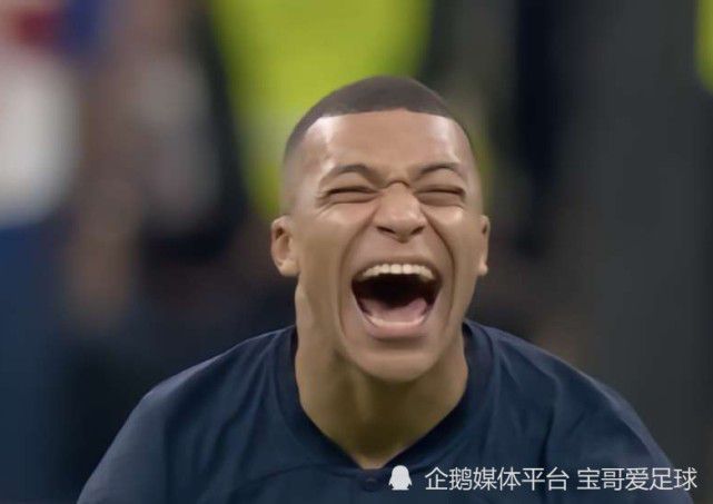 亚洲一区国产