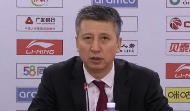 亚洲狠狠婷婷综合久久蜜桃