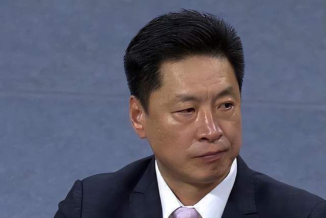 男生操女生的软件