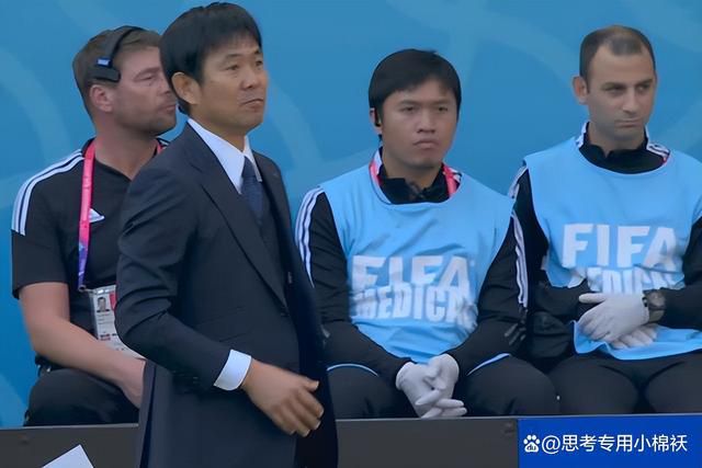 日日综合网