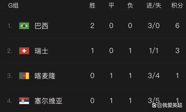 亚洲视频精品