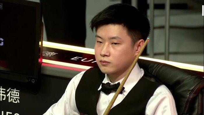 精品国产91亚洲一区二区三区婷婷