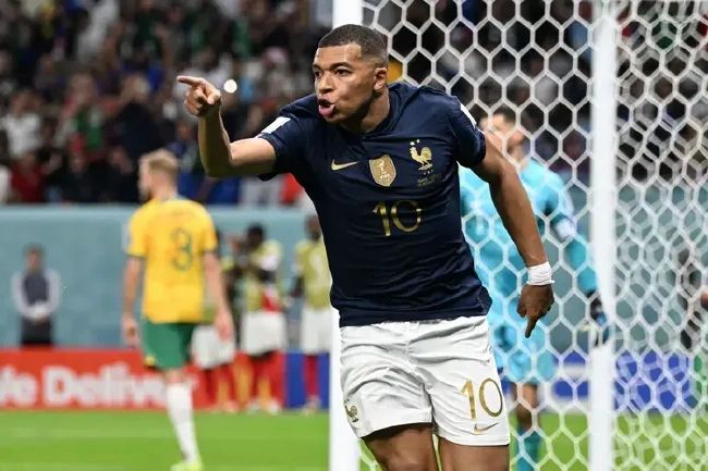婷婷久月