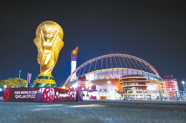 国产不卡一区二区三区免费视