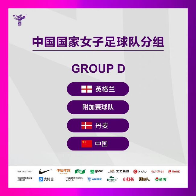 国产人成午夜电影