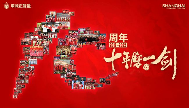 不雅辅导2-2020